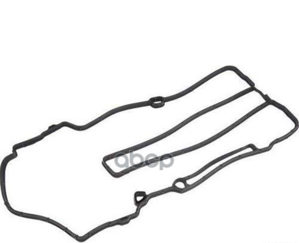

Прокладка Клапанной Крышки Chevrolet- Aveo T300 2012-2018, Opel- Astra J 2010, Zafira C 20