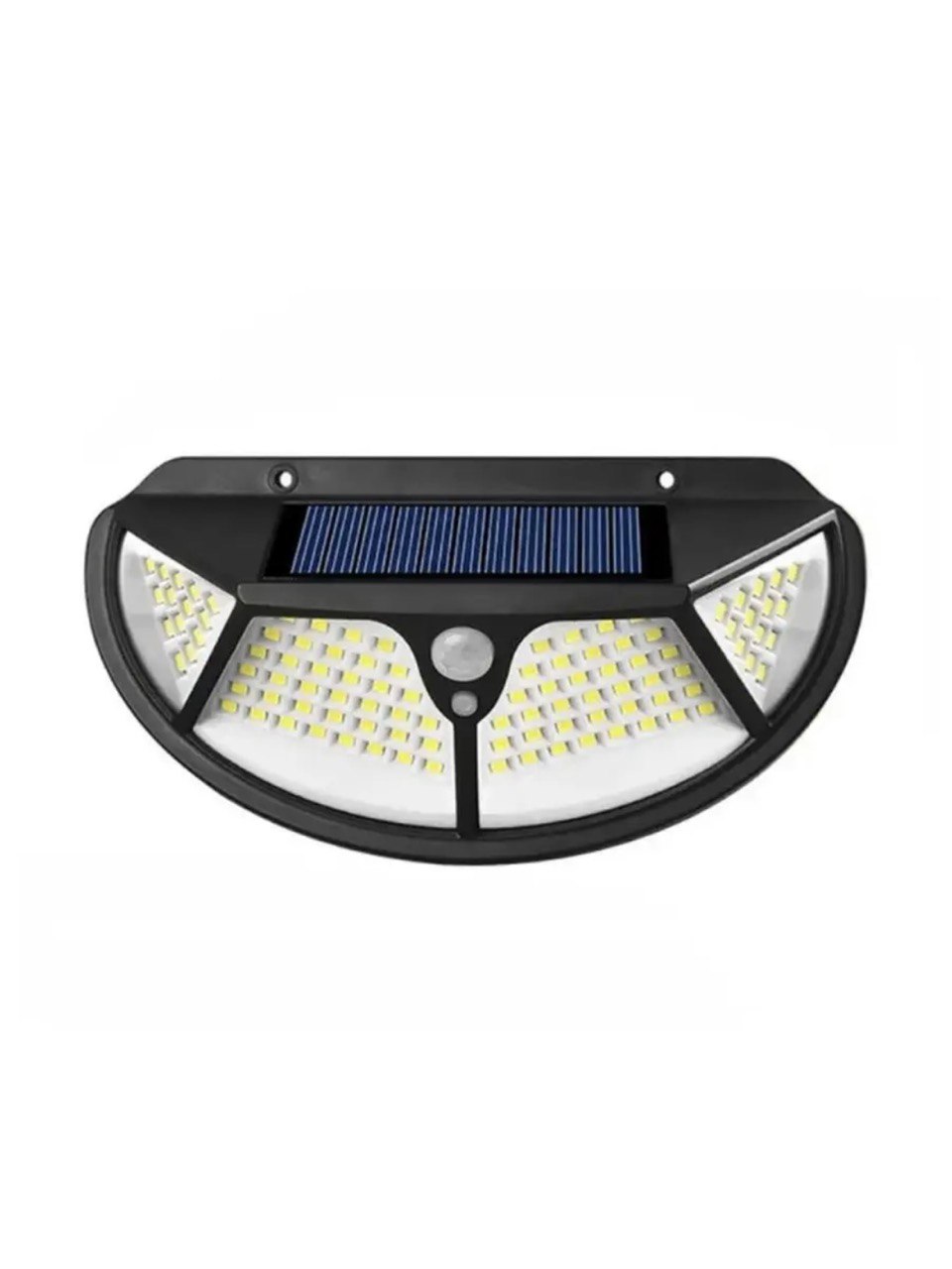 

Светильник MigMax с датчиком движения 102 LED, 00873