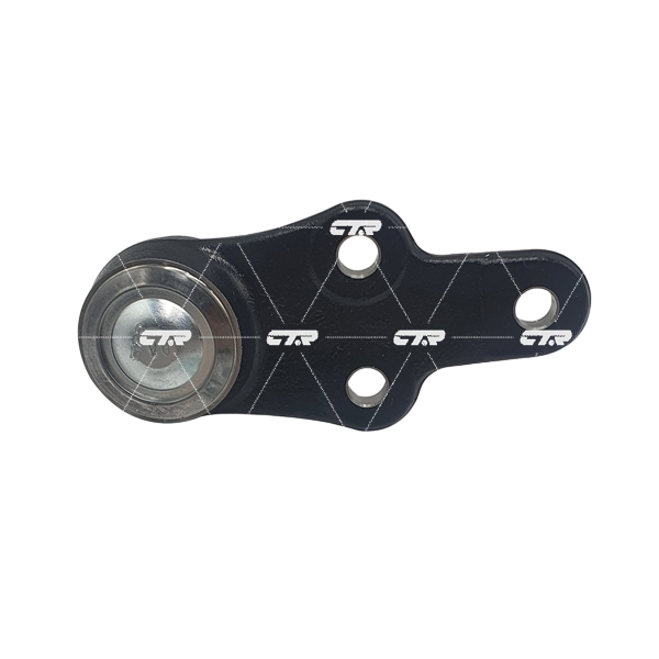 

Опора шаровая Ford Mondeo III/Mondeo III Turnier 00>07 CTR CB0047