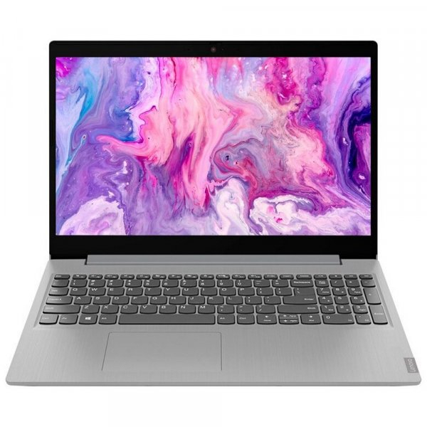 фото Ноутбук lenovo ideapad l3 15itl6 (82hl003grk)