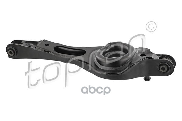 

Рычаг Подвески (Замена Для Hp-302819586) topran арт. 302819001