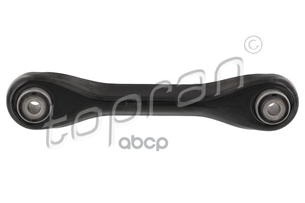 

Рычаг Подвески (Замена Для Hp-302413755) topran арт. 302413001