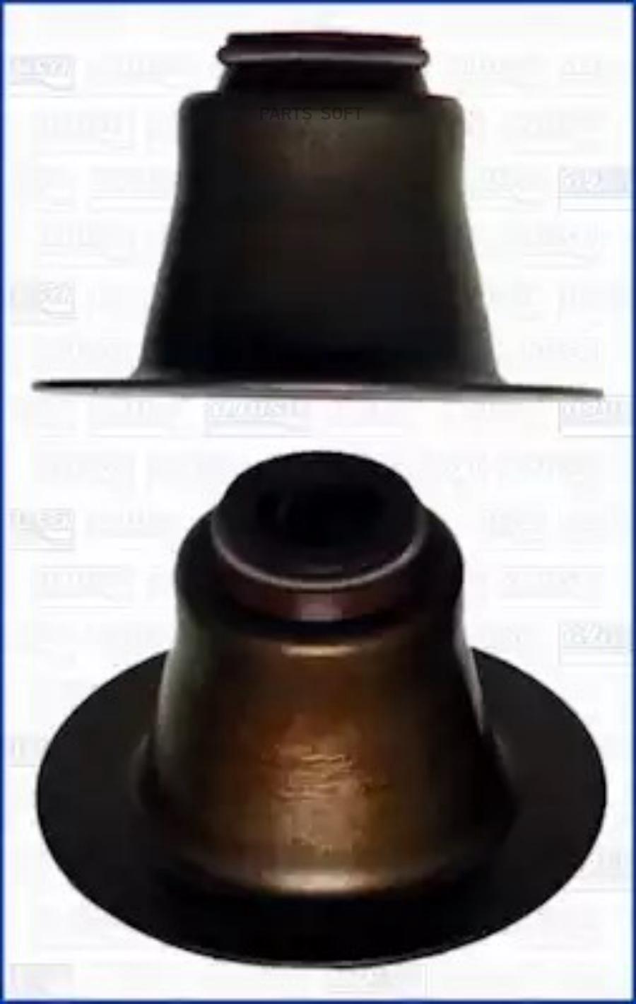 

Колпачок маслосъемный 12003200
