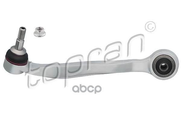 

Рычаг Подвески (Замена Для Hp-501034755) topran арт. 501034001