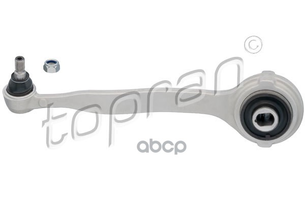 

Рычаг Подвески (Замена Для Hp-401072586) topran арт. 401072001
