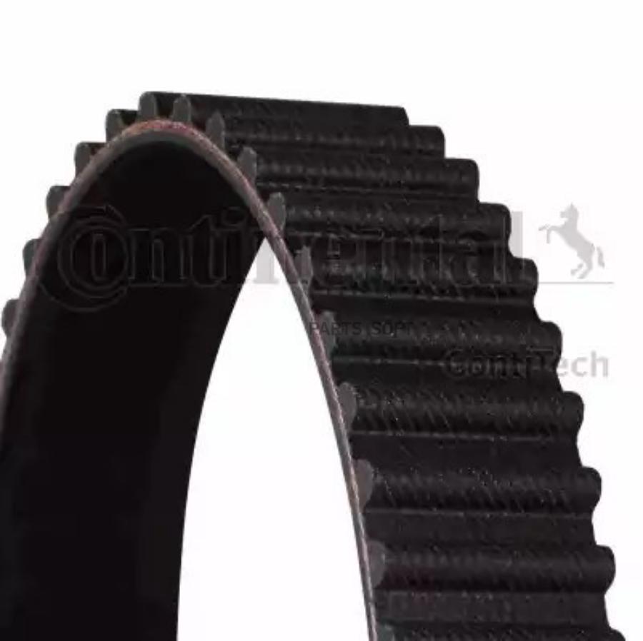 

Ремень Грм Lexus Es300/Toyota Mot.3,0/3,3l 24v (3mz-Fe) Contitech Ct1029 ContiTech арт. CT