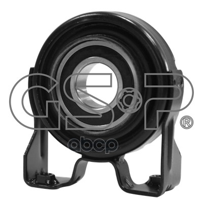 

Подшипник Подвесной Карданного Вала Porsche Cayenne (92a) 3.0 Diesel (176 Kw) 2010.06- G