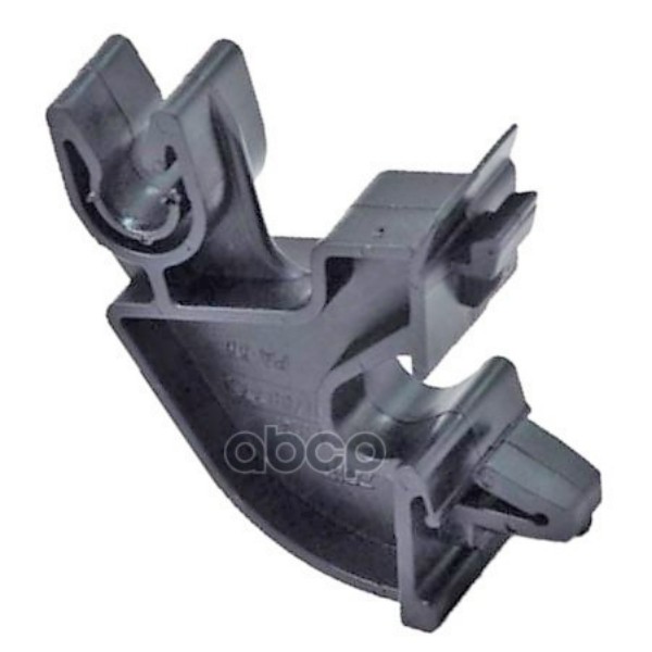 

Фиксатор Стойки Капота Gm 9114314 GENERAL MOTORS арт. 9114314 General Motors 9114314