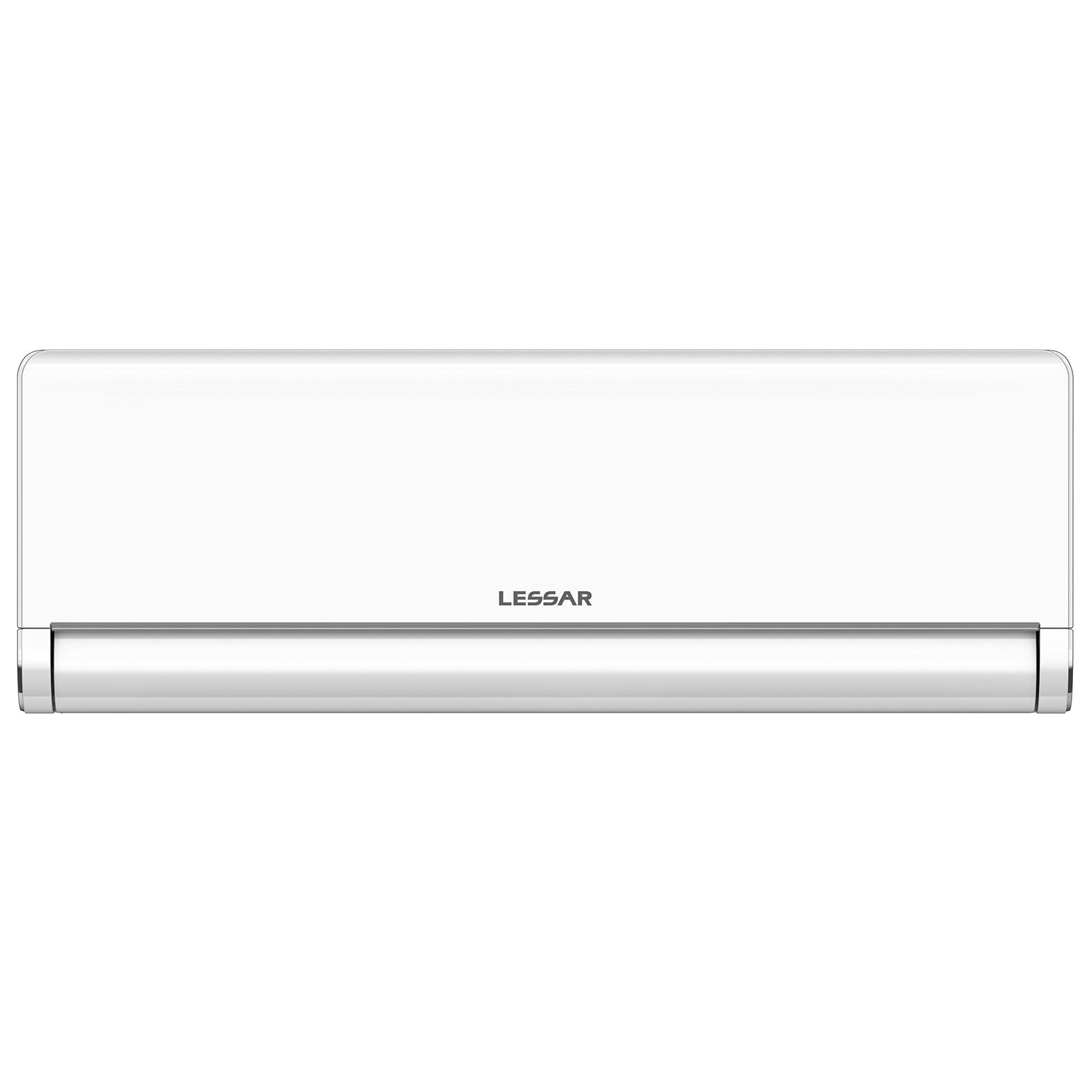 

Сплит-система Lessar LS-HE12KBE2/LU-HE12KBE2, LS-HE12KBE2/LU-HE12KBE2