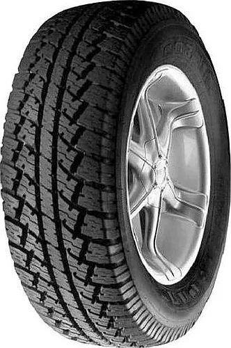 

Шина Antares SMT A7 265/70 R15 112S