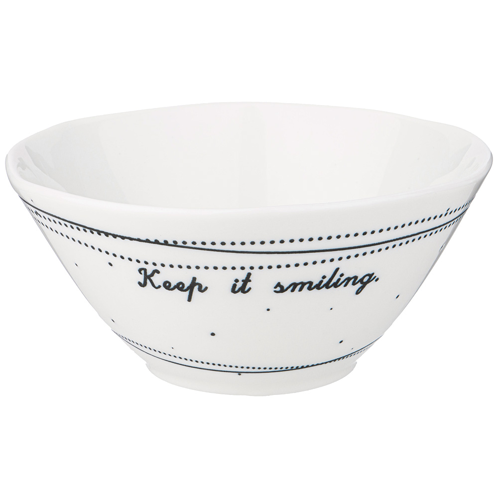 

Салатник home atmosphere 600 мл 16х5,8 см Lefard (182400), 189-458