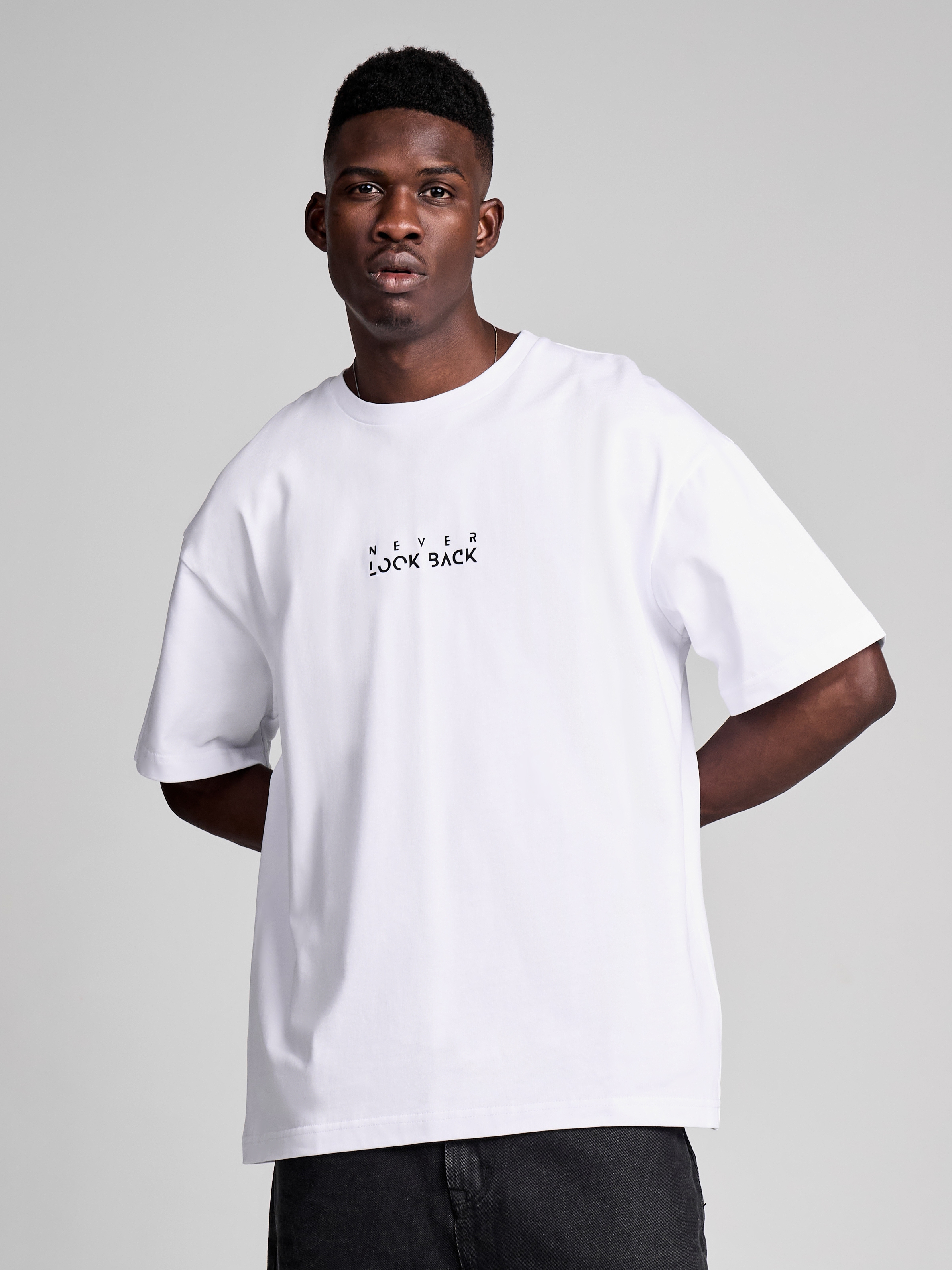 

Футболка мужская Kipir 1 белая XXXL, Белый, 1