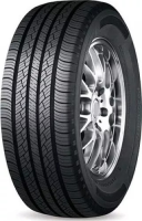 

Шины Boto BV11 plus 255/50/R20 109V