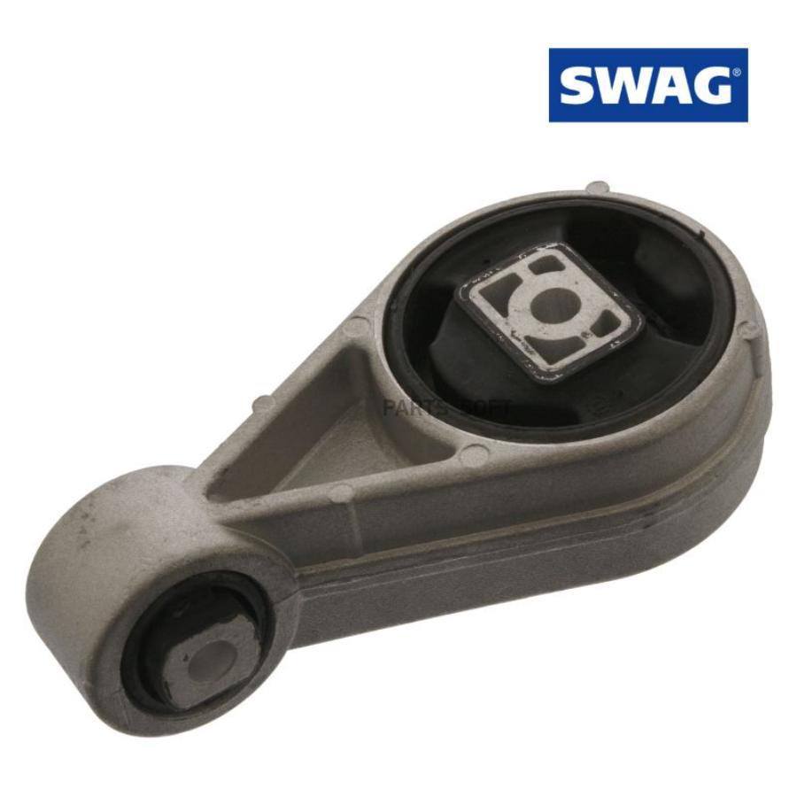 

SWAG Опора КПП 1шт