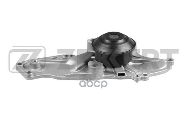 

Помпа Водянаяhonda Legend Iv 06- Zekkert арт. wp-1353