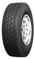 

Шины Evergreen ES89 31х10,5х15 109R