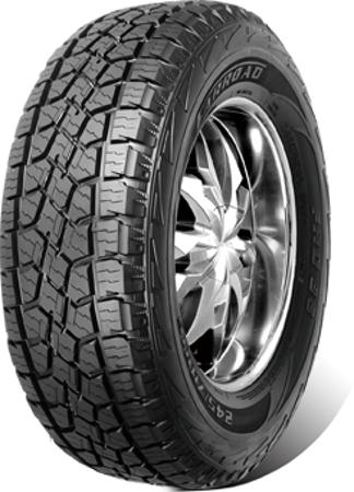 Шины Farroad FRD86 225/75 R16C 115Q