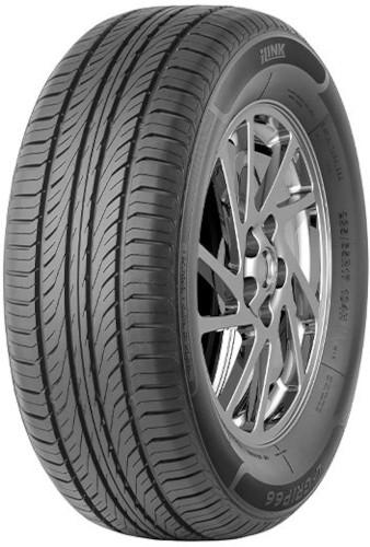 Шины Ilink L-Grip 66 145/70 R12 69T