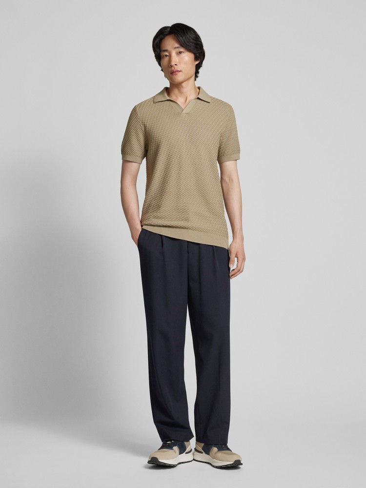 

Футболка мужская Jake's 64944500170 бежевая XXL, Бежевый, 64944500170
