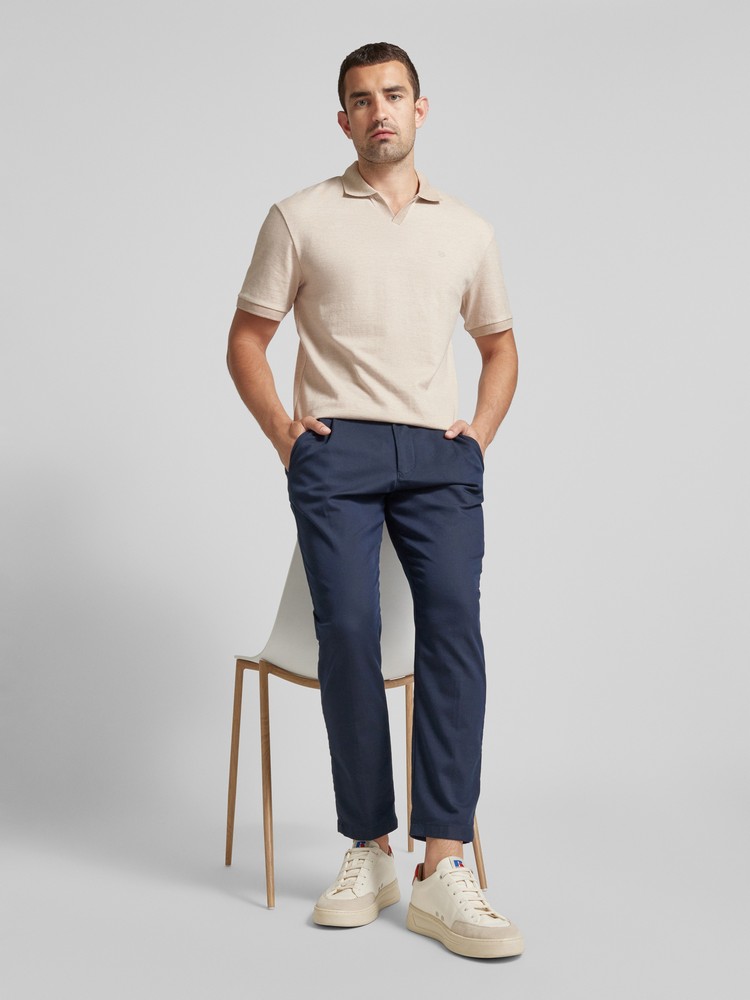 

Футболка мужская Jack & Jones Premium 12255554 бежевая S, Бежевый, 12255554