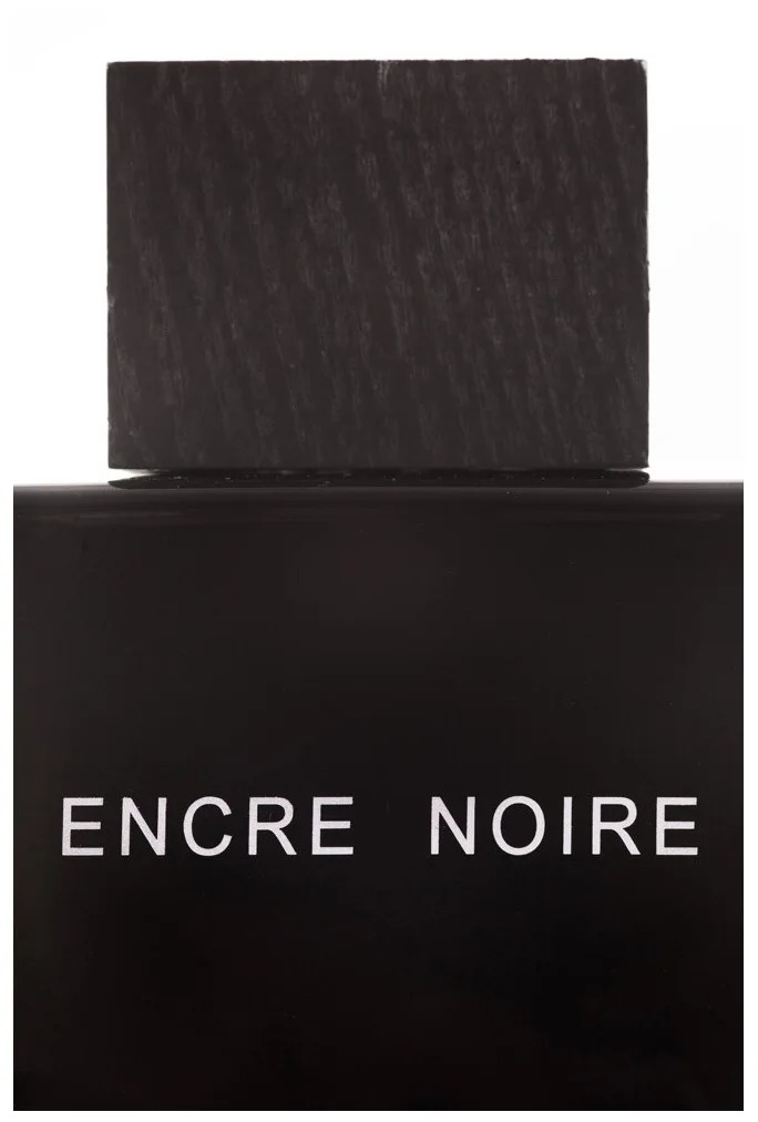 Туалетная вода Lalique Encre Noire 50 мл lalique encre noire a l extreme 100