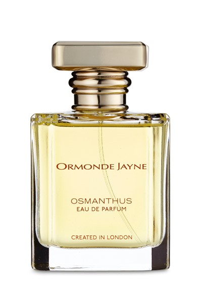 Парфюмерная вода Ormonde Jayne Osmanthus 50 мл