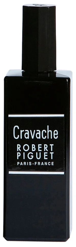 Туалетная вода Robert Piguet Cravache 100 мл robert crumb sketchbook vol 1 1964–1968