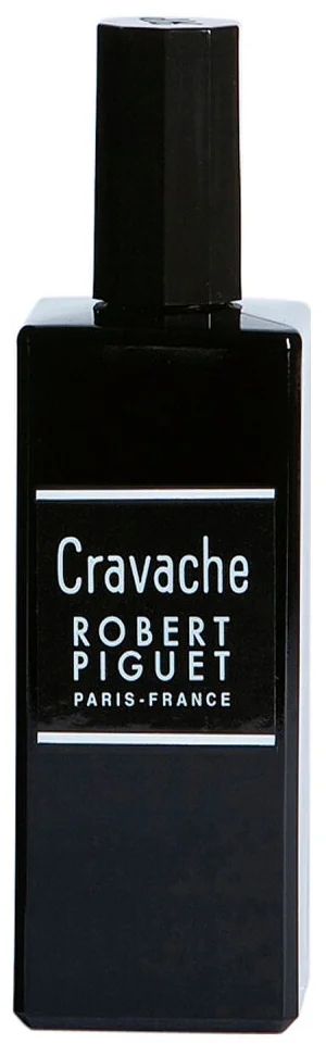 Туалетная вода Robert Piguet Cravache 100 мл 18563₽