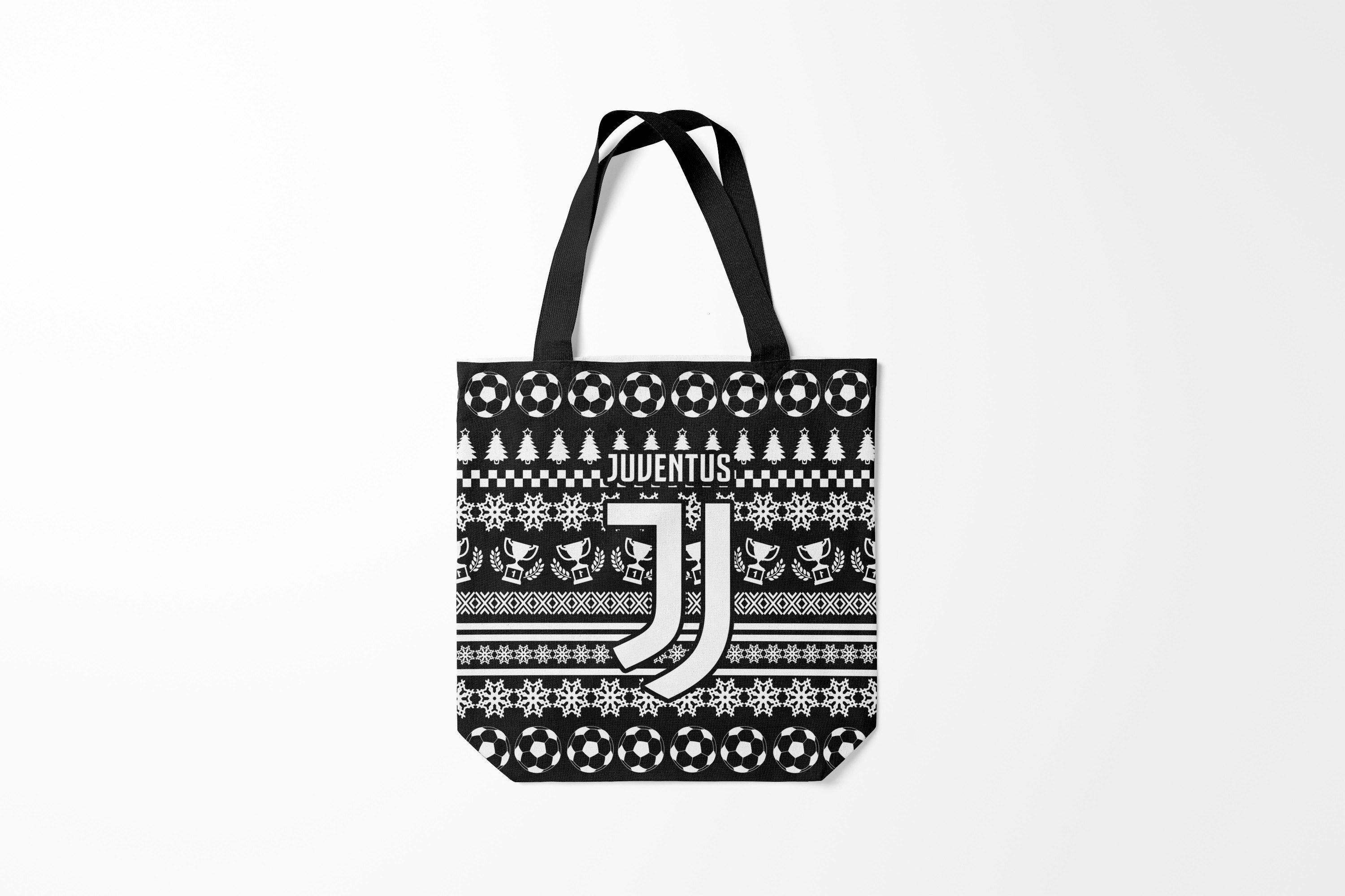

Сумка шoппер унисекс Burnettie Liverpool 4, разноцветный, Liverpool 4