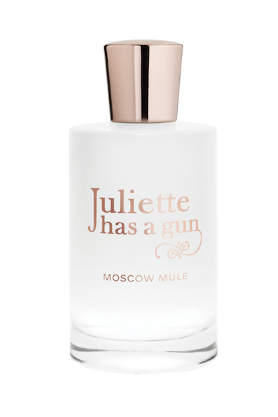 фото Парфюмерная вода juliette has a gun moscow mule 100 мл