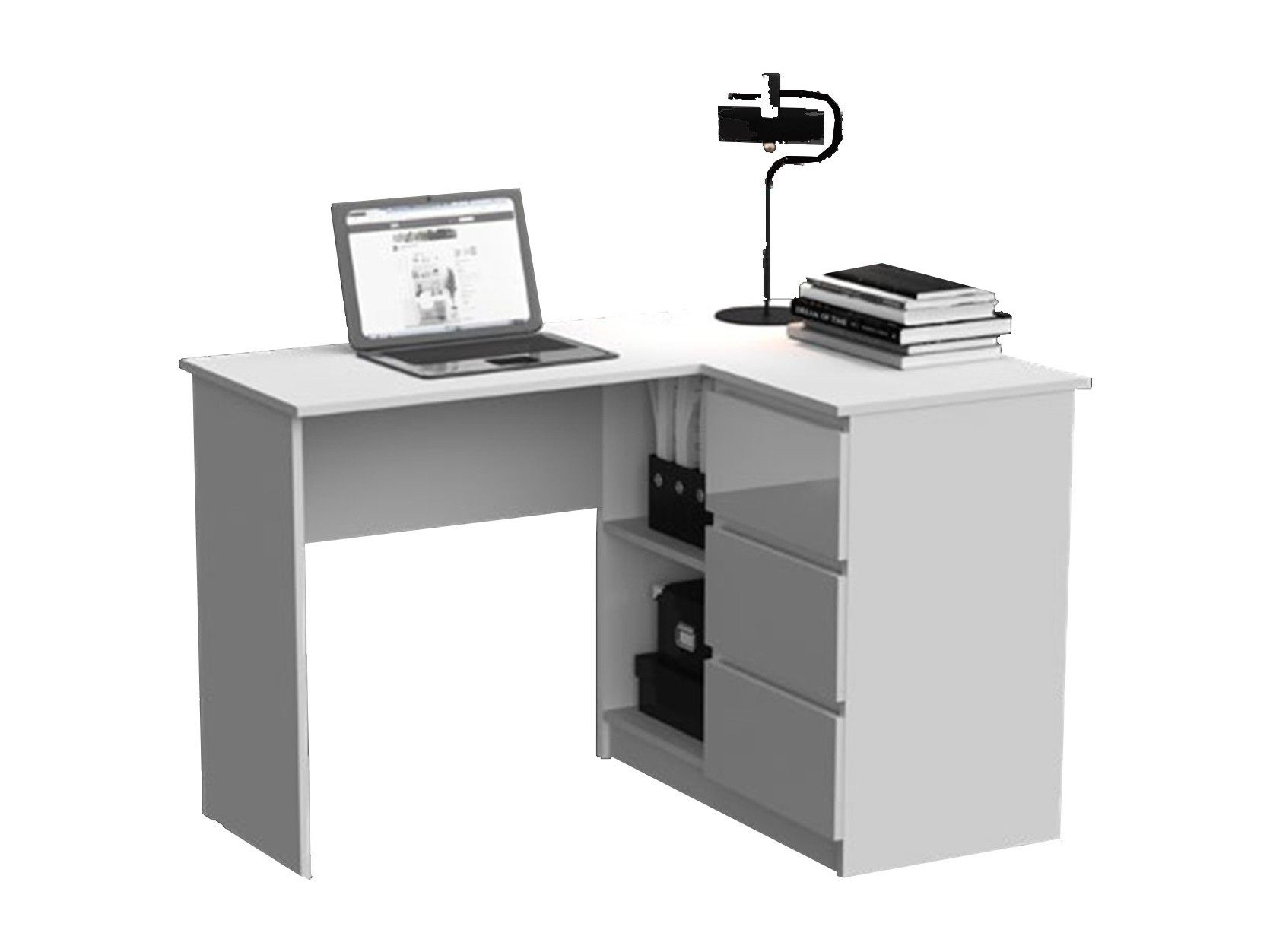 Стол угловой Челси