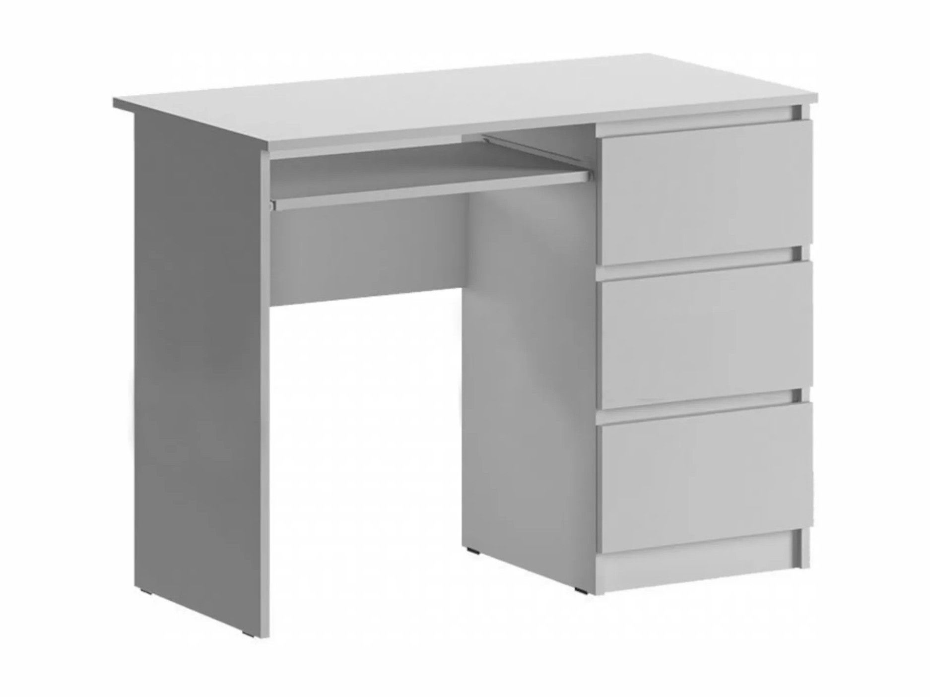 Стол письменный Челси