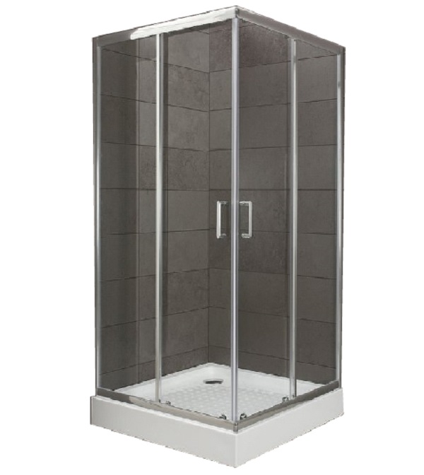 

BelBagno UNO-195-A-2-80-C-Cr