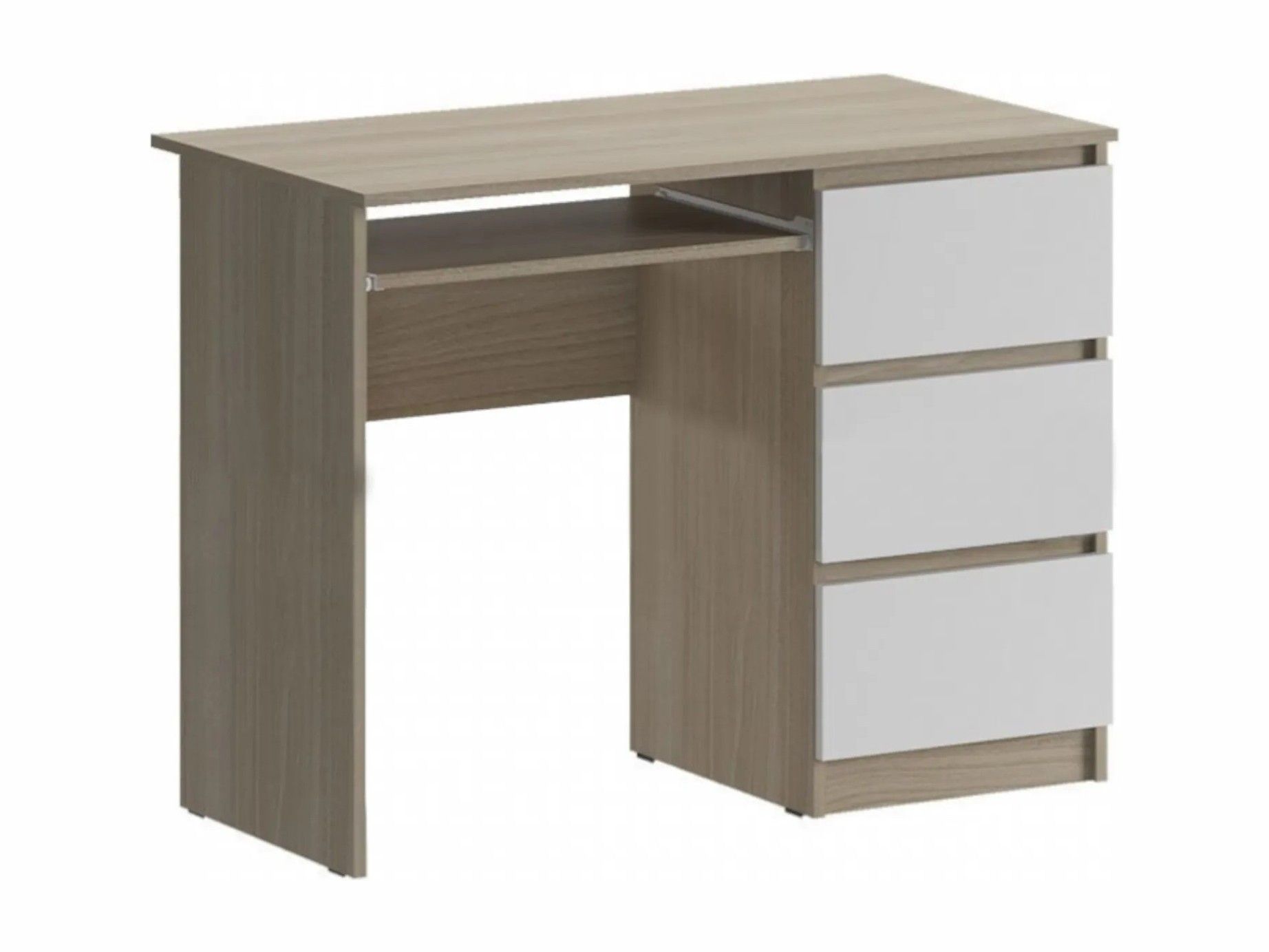 Стол письменный Челси