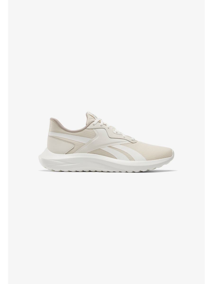 

Кроссовки мужские Reebok RE542A16W белые 39 EU, Белый, RE542A16W