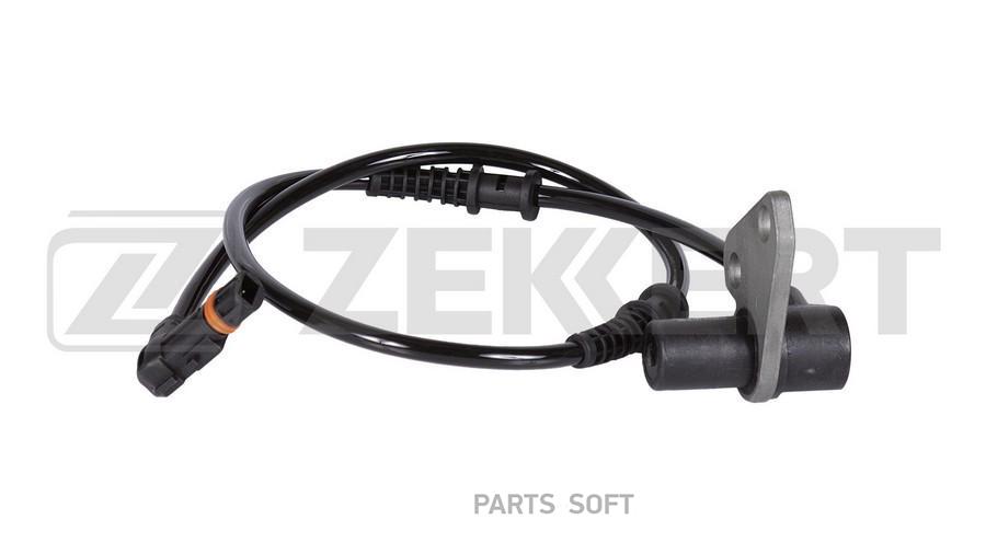 

Датчик Abs Передн. Прав. Mb E-Class (210) 95- ZEKKERT se6137
