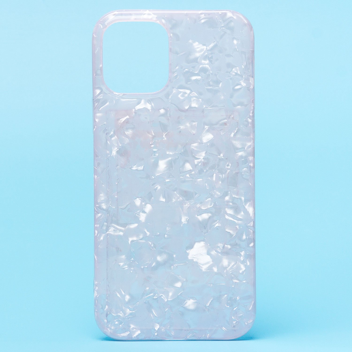 Чехол iPhone 12 Pro Max силиконовый (рис. 241/001)