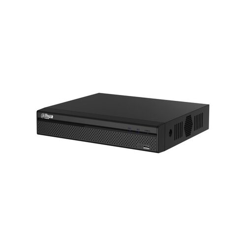 

IP-видеорегистратор Dahua DHI-NVR1108HS-8P-S3/H 704978, DHI-NVR1108HS-8P-S3/H