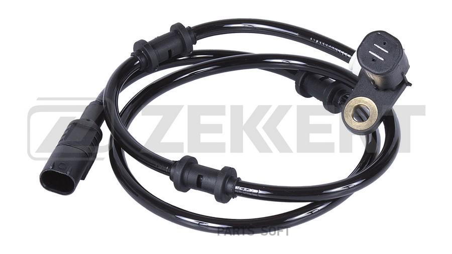 

Датчик Abs Передн. Прав. Mb M-Class (163) 98- ZEKKERT se6134