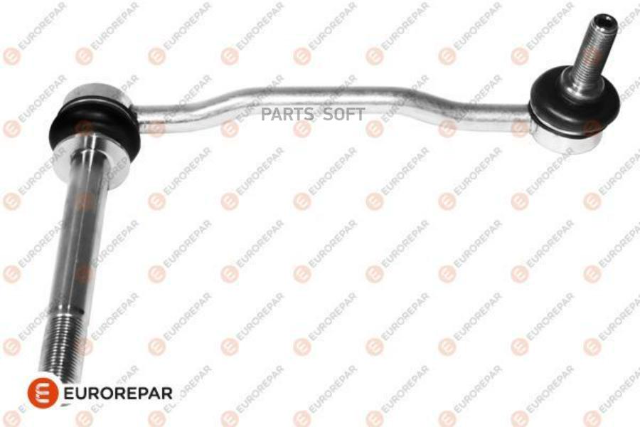 

Тяга стабилизатора Peugeot 407/407 SW/508 SW I 04>18 Citroen C5 III/C5 III Break/C6 05>15