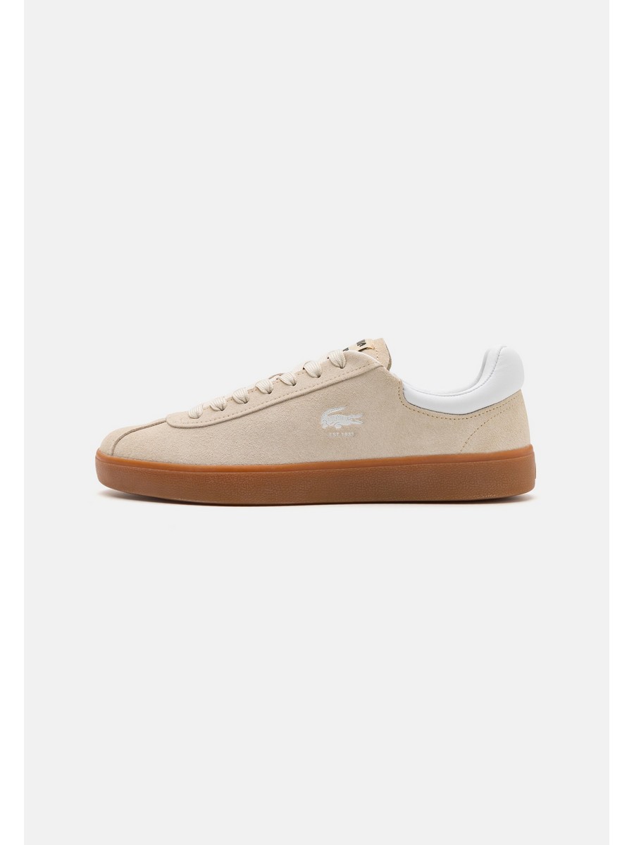 

Кеды мужские Lacoste LA212N01H белые 46.5 EU, Белый, LA212N01H