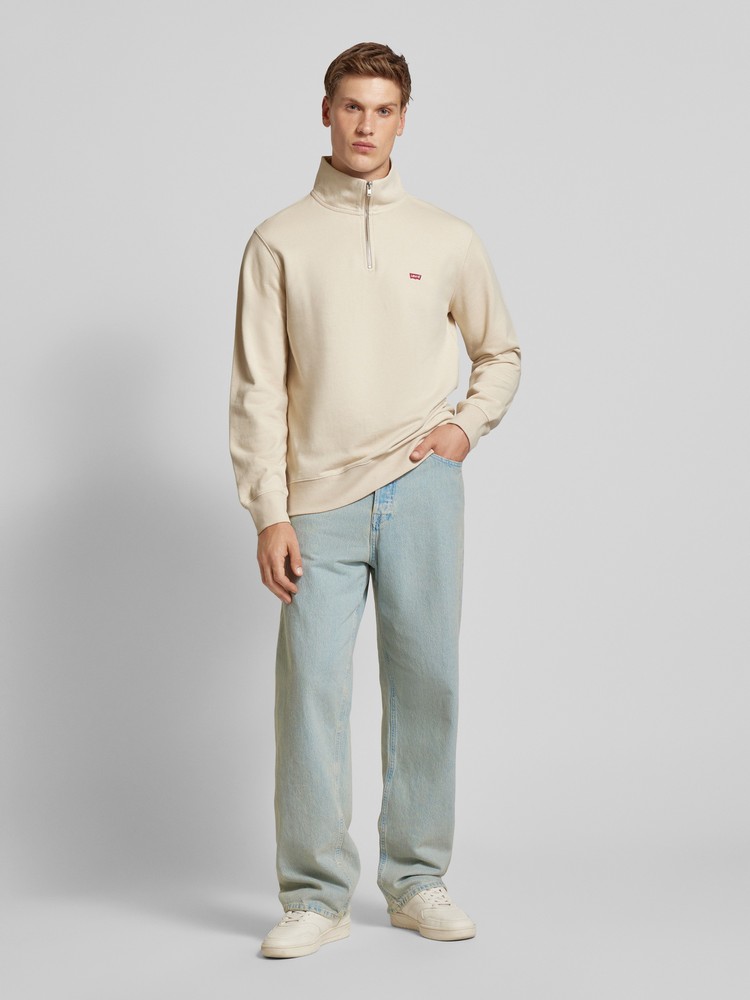 

Джинсы мужские Jack & Jones 12259775 голубые 32/34, Голубой, 12259775