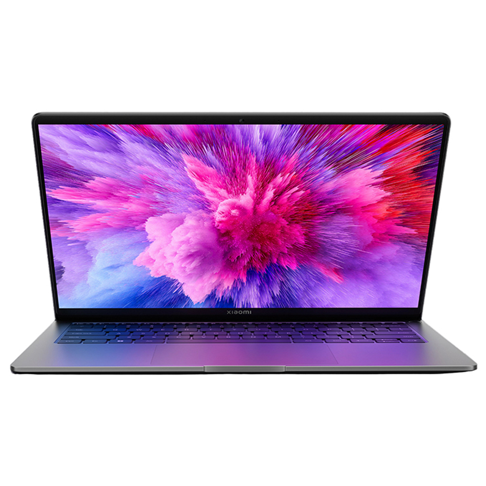 Купить Ноутбук Xiaomi Book Pro 14