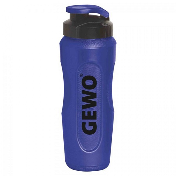 фото Фляга gewo drinking bottle, navy