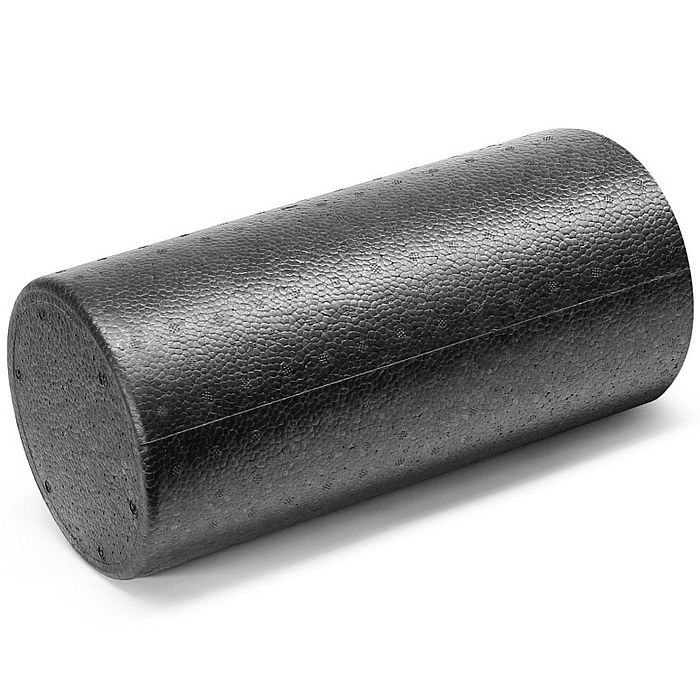 

Ролик для йоги SPORTEX ЭПП литой 30x15cm YREP-30 черный, ЭПП литой 30x15cm YREP-30