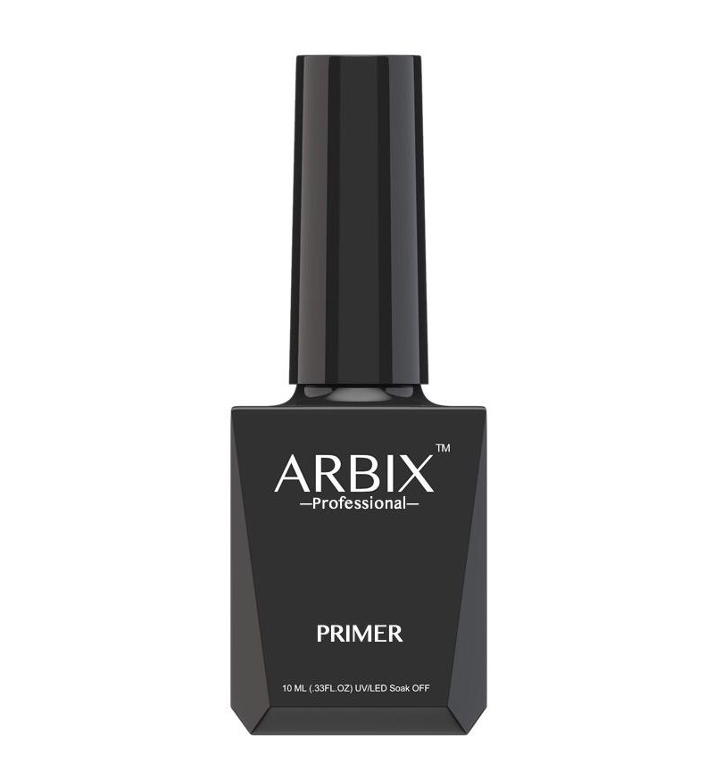 Праймер для ногтей Arbix Primer  - Купить