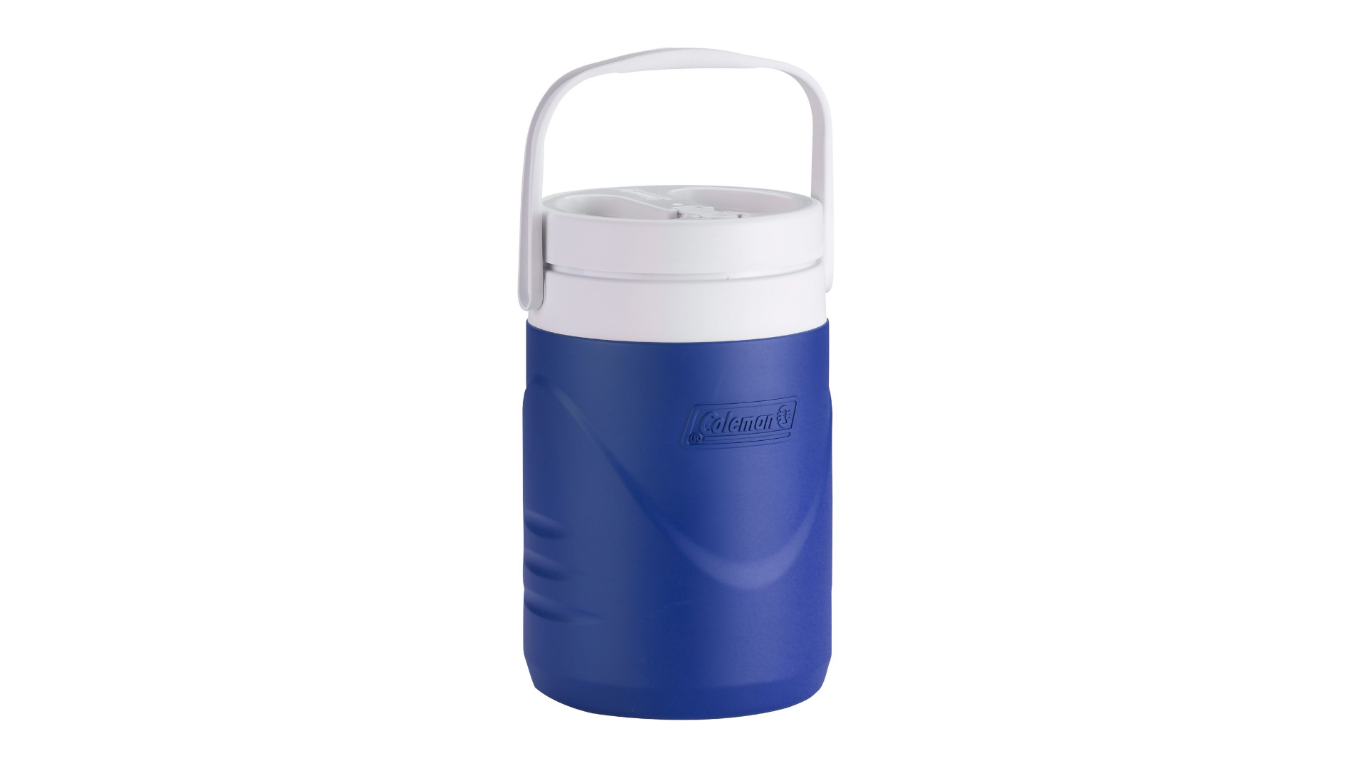 

Фляга изотермическая Coleman 2 Gal Blue (7.2 литра), Голубой