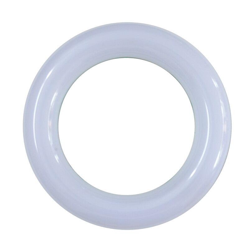 

Кольцо уплотнительное головки цил КАМАЗ масляное БРТ БРТ 7401003040