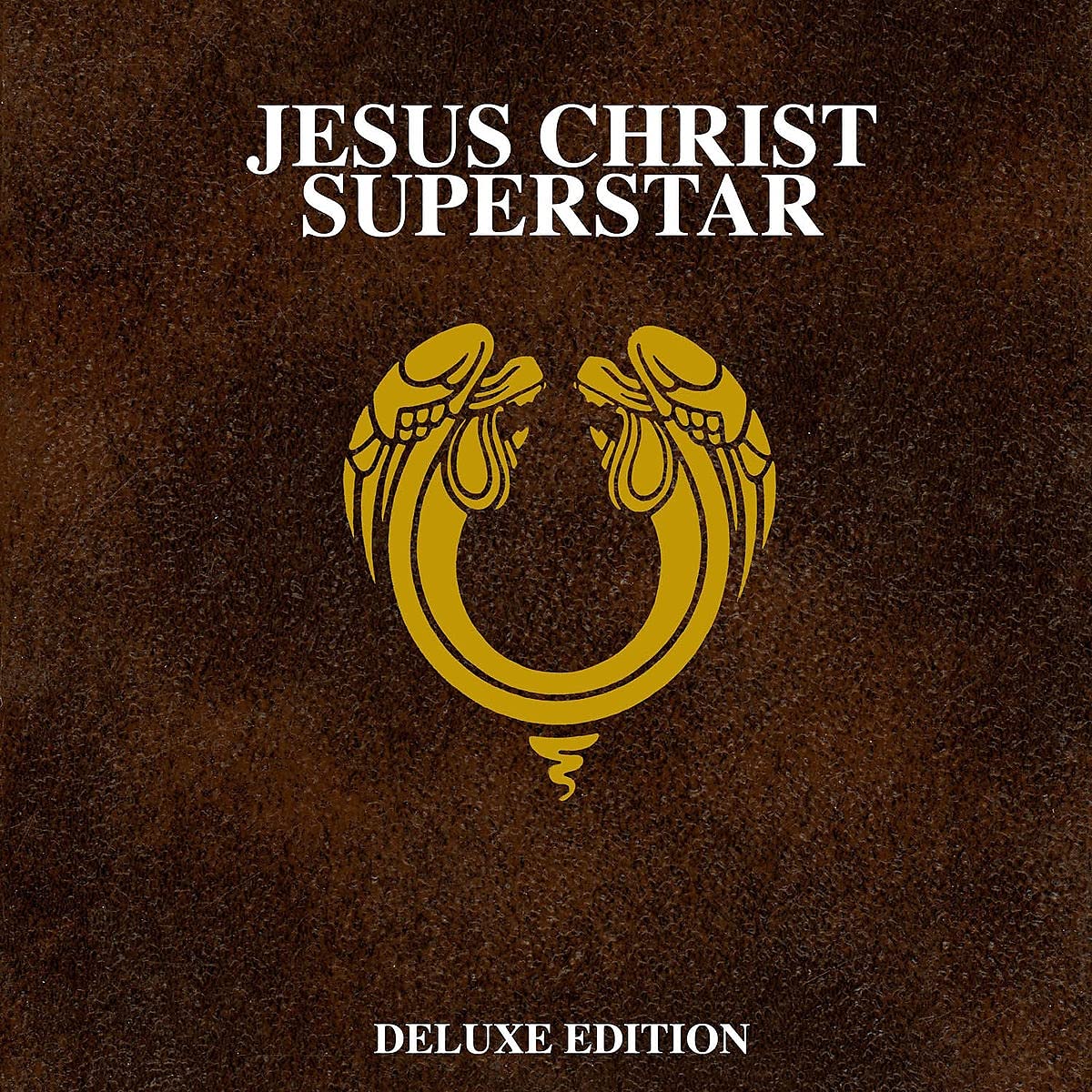 

Andrew Lloyd Webber Jesus Christ Superstar (Box) (3Cd)