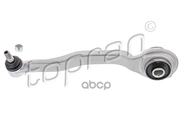 

Рычаг Подвески (Замена Для Hp-401015755) topran арт. 401015001